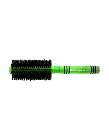 Turkish Hairbrush - 1023S